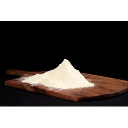 White Onion Powder