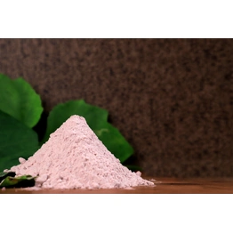 Pink Onion Powder