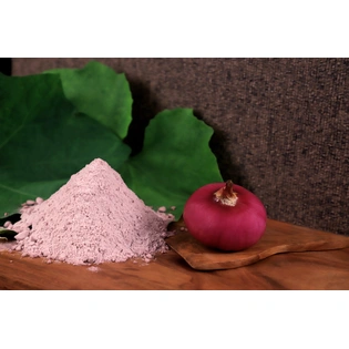 Red Onion Powder