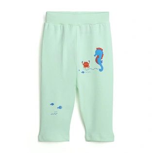 SEA HORSE BOYS JOGGER