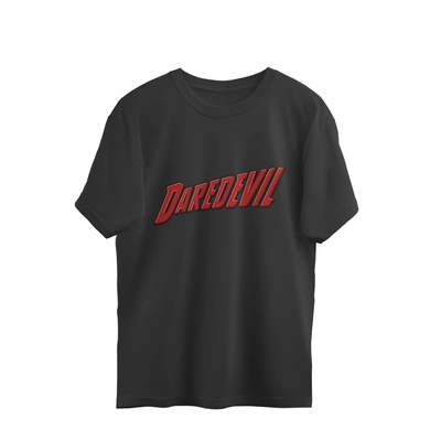 Daredevil T-shirt 220 gsm