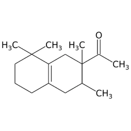 Iso e super