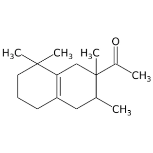 Iso e super