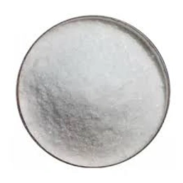 Gypsum Powder, 100% Organic