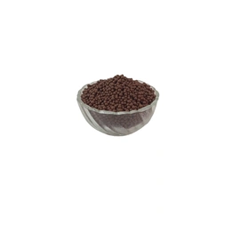 Potash Granules, 100% Organic Bio Fertilizer