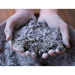 Wood Ash 100% Organic Fertilizer