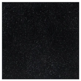 Absolute Black Granite