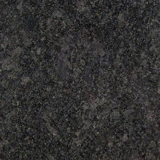 Steel Grey Granite