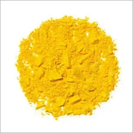 Direct Yellow - 5GLL