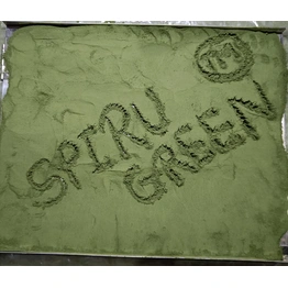 Spirulina Powder (Spirugreen)