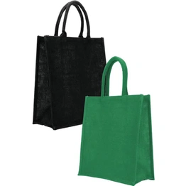 Promotional Bags