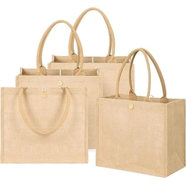 Shopping Bag