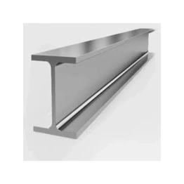 Stainless Steel Channels