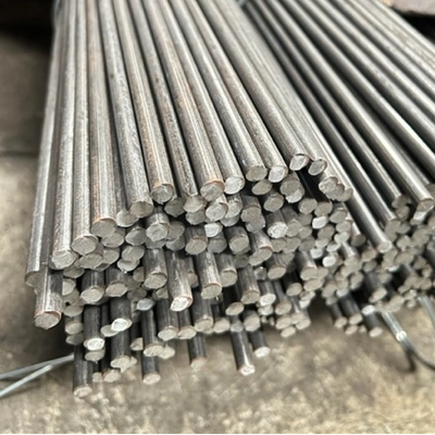 Stainless Steel Wire