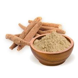 Ashwagandha powder/Indian Winter cherry/Indian Ginseng