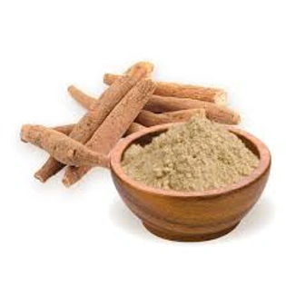 Ashwagandha powder/Indian Winter cherry/Indian Ginseng