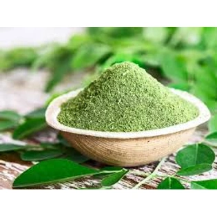 Moringa Powder/Horseradish tree/drumstick tree/African moringa/radish tree/arango/badumbo/ben/bentree/ben oil tree/caragua/murunga/murinna/moringo/la mu shu/maranga- calalu/teberindo