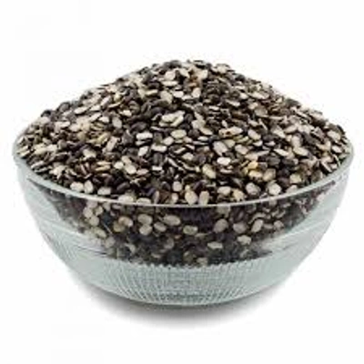 Black Urad Dal/Black Arad Dal/Kali Arad Dal/Kali Urad Dal