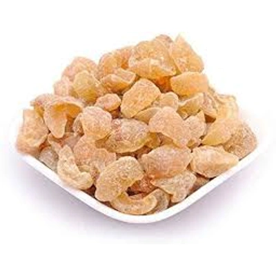 The Conscious Appetite Amla Candy/Indian Gooseberries candy/Phyllanthus Emblica/Neelikkai