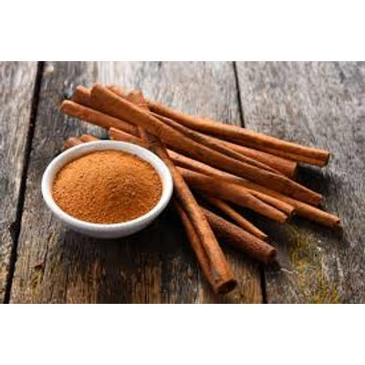 Cinnamon Stick/Taj/Dalcheeni/ròuguì/Canela/Cannelle/Qarfa/Zimt