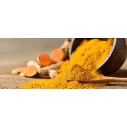 Turmeric powder/Haldi Powder/Curcumin/Curcuma/Curcuma aromatica