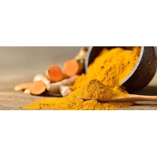 Turmeric powder/Haldi Powder/Curcumin/Curcuma/Curcuma aromatica