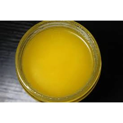 Desi Cow Bilona Ghee /Clarified Butter