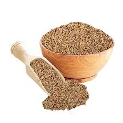 Cumin/Jeera/ kū míng/Cumino/Comino/Kamoun/Kreuzkümmel