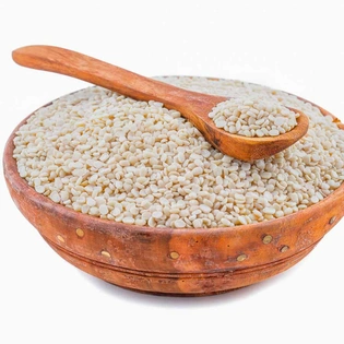 White Adad Dal/White Urad Dal/White Lentils