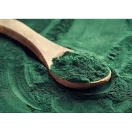 Spirulina Powder