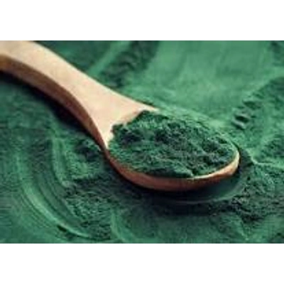 Spirulina Powder