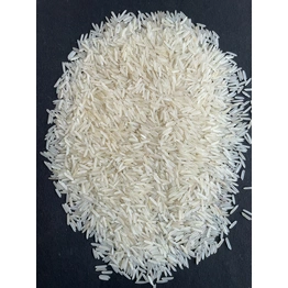 Basmati Rice