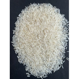 Basmati Rice