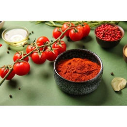 Tomato Powder