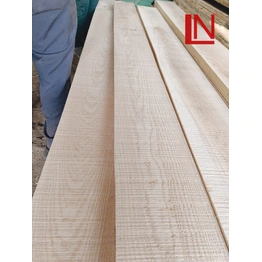 White Ash Wood