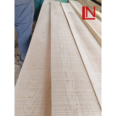 White Ash Wood