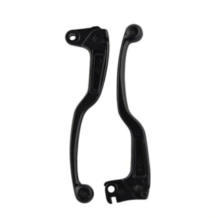 Bajaj Platina Lever