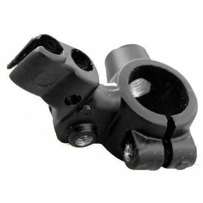 Splendor Brake yoke