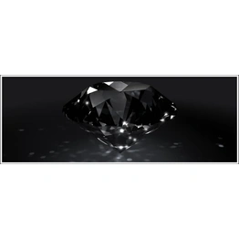 BLACK DIAMONDS