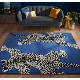 Hand tufted woolen carpet area rugs home decor floor