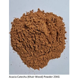 Tannin60 Powder(Acacia Catechu)