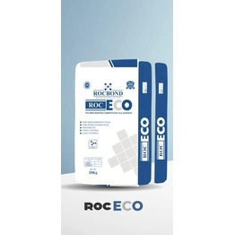 Roc eco Tile Adhesive