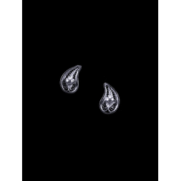 Gonasika Dew drop Studs