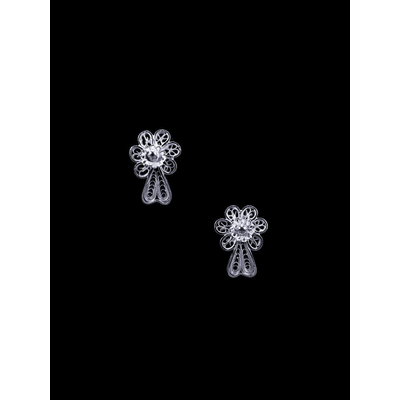 Gonasika Petite Studs