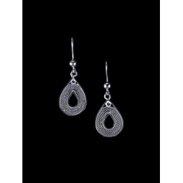 Gonasika Petite Drops Earrings