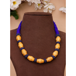 Gonasika Liswini Necklace