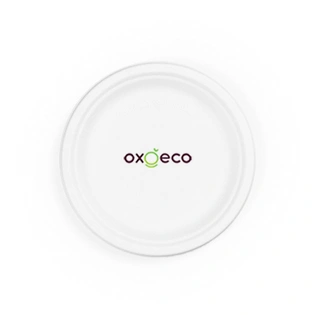 Round Plates-10