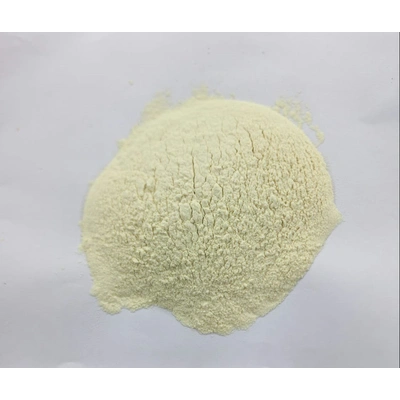 Onion Powder (A- Grade, Export Quality)