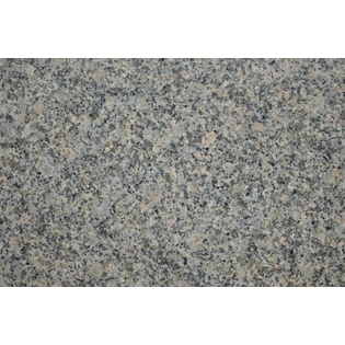 JD Brown Granite