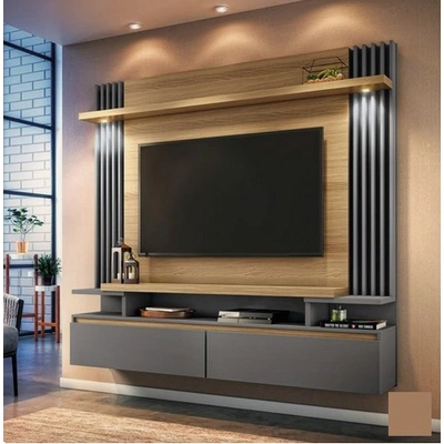 TV Cabinets